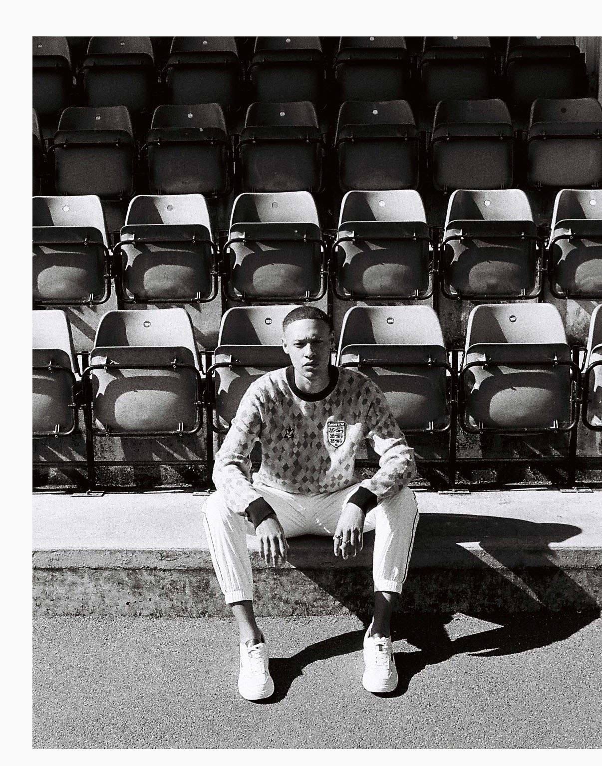  Lad  stadium by lifestyle photographer 