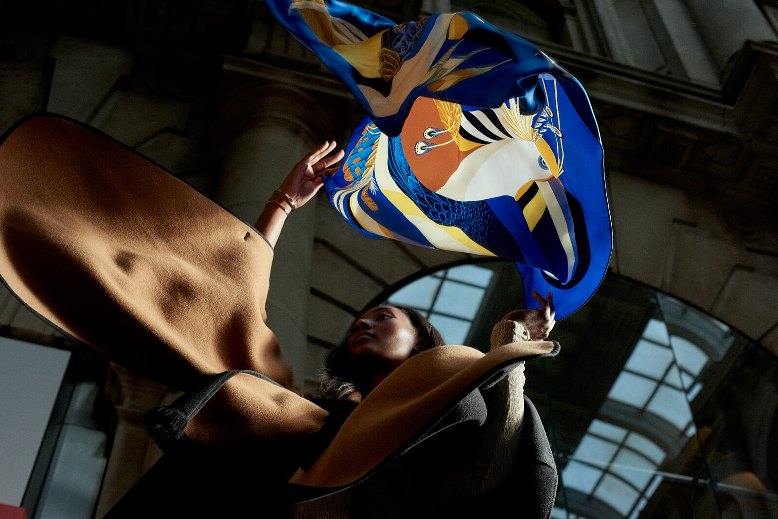 Luxury Lifestyle photographer  Royal Exchange 34