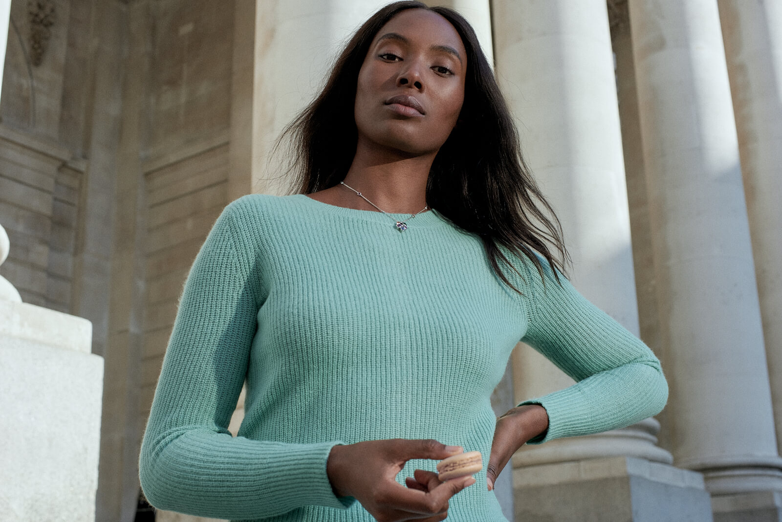 Luxury Lifestyle photographer  Royal Exchange 39