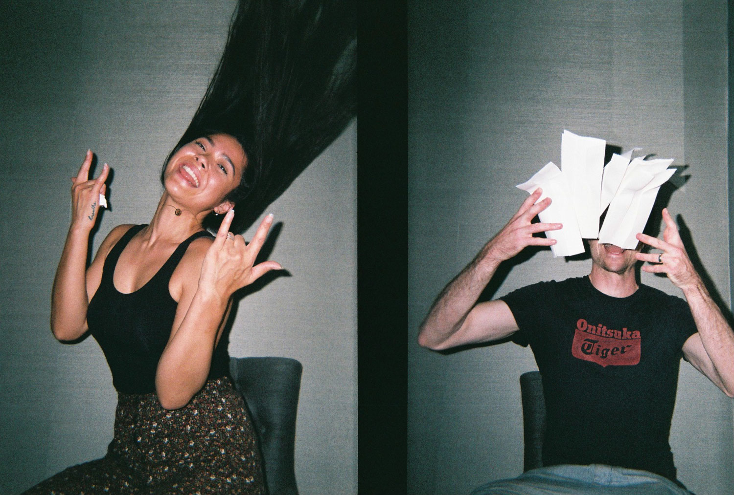 reto lifestyle photographer outtakes